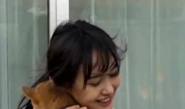 唐山网红吃瓜事件真相视频,揭秘真相与网络舆论的漩涡