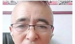 唐鉴军直播爆料了吗视频,爆料视频背后的真相与内幕