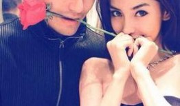 天涯娱乐圈八卦爆料明星,明星背后的惊人八卦大曝光！