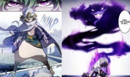 内鬼最新须弥爆料视频,最新爆料视频深度解析