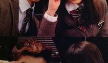 爆料娱乐圈真情侣是谁,揭秘明星背后的甜蜜恋情