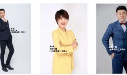 大主播娱乐八卦每日爆料,大主播每日娱乐八卦爆料汇总