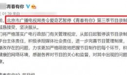 贺飞儿家庭背景爆料视频,豪门世家背后的故事