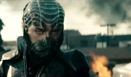 美国爆料外星科技了吗视频,揭秘外星科技之谜