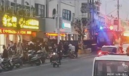 襄阳大院爆料案件真相视频,揭秘背后惊人内幕